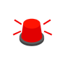 red-flashing-light-icon-no-bg.png