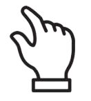 Hand_Encoder_Rotation_Symbol_No_BG.png