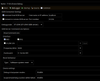 AScha3_0-1708160227126.png