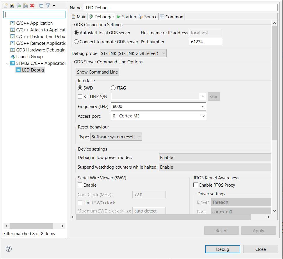 STM32CUBEIDE_DEBUG_CONFIG.JPG