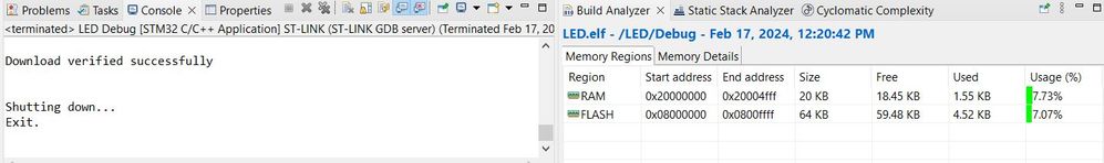 STM32CUBEIDE_DOWNLOADD_SUCCESS.JPG