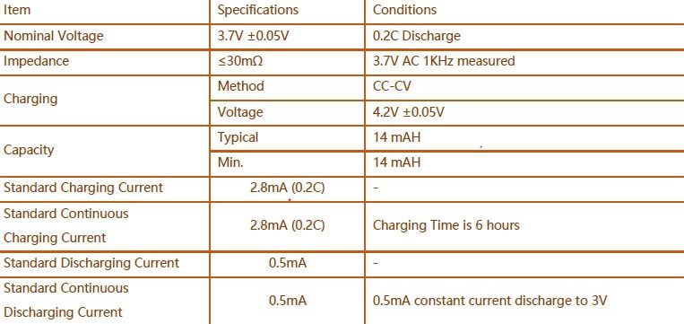 battery.jpeg