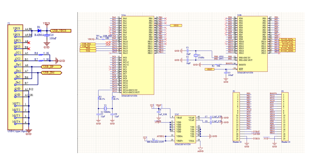 Schematic_1.png