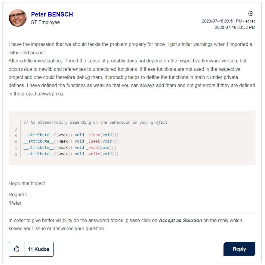 KDJEM1_1-1708328503505.png