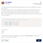 KDJEM1_1-1708328503505.png