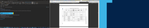 GET_0-1708344084455.png
