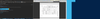 GET_0-1708344084455.png