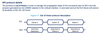 AScha3_0-1708375401781.png