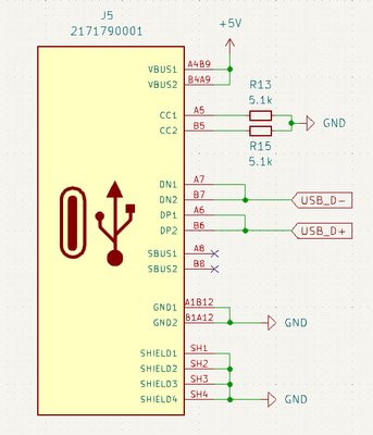 usb_connector.png