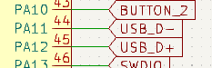 stm32_usb pins.png