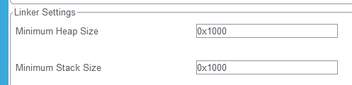 LinkerSettings.png