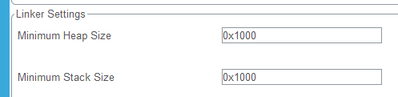 LinkerSettings.png