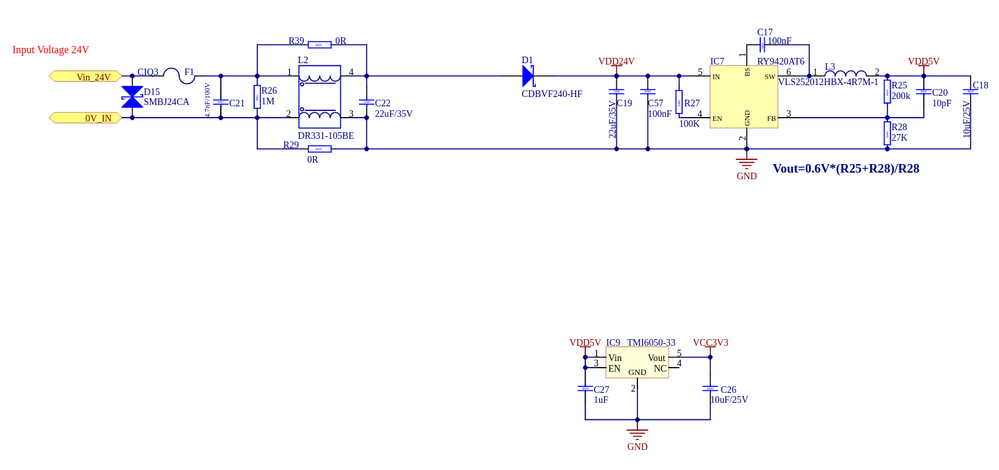 Capture d’écran de 2024-02-20 08-03-44.png