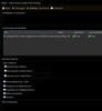 AScha3_0-1708419187207.png