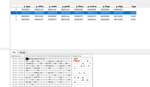 AzizBRIGUI_0-1708431133089.png