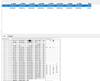 AzizBRIGUI_1-1708431275398.png