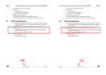 waclawekjan_0-1708434738823.png