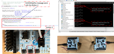 establishing RF communication 2 Nucleo-wl.png