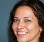 Profile (pecopolitann)