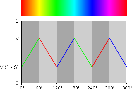 JTP1_0-1708448621627.png