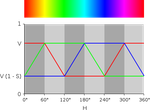 JTP1_0-1708448621627.png