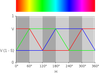 JTP1_0-1708448621627.png
