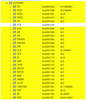 Myasu1_1-1708448757561.png