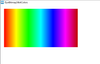 JTP1_1-1708449163121.png