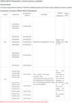 ImenD_0-1708456706637.png