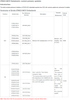 ImenD_0-1708456706637.png