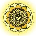 Profile (nadpi_saugaat756)