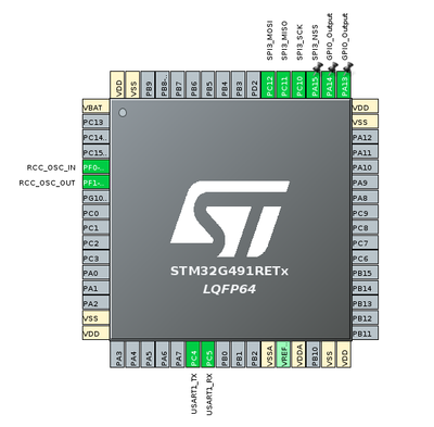 newbie_stm32_1-1708493883071.png