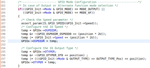 newbie_stm32_2-1708494023142.png