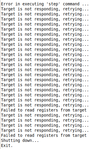 newbie_stm32_3-1708494056497.png