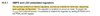 SofLit_0-1708509182207.png