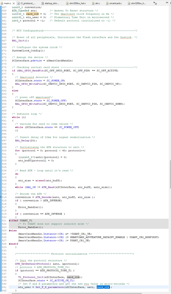 Screenshot 2024-02-21 114650.png