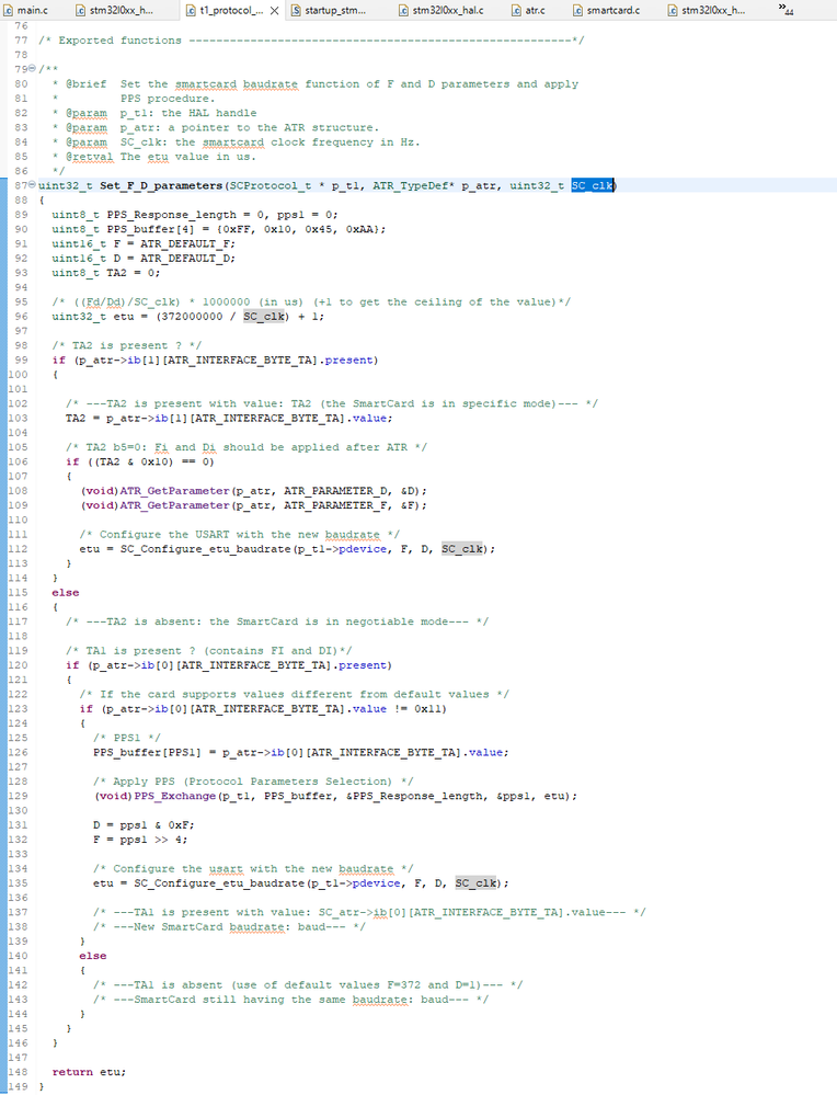 Screenshot 2024-02-21 114942.png
