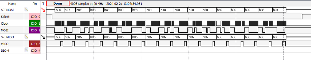 Screenshot 2024-02-21 130924.png