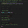 Danny0007_0-1708554003773.png