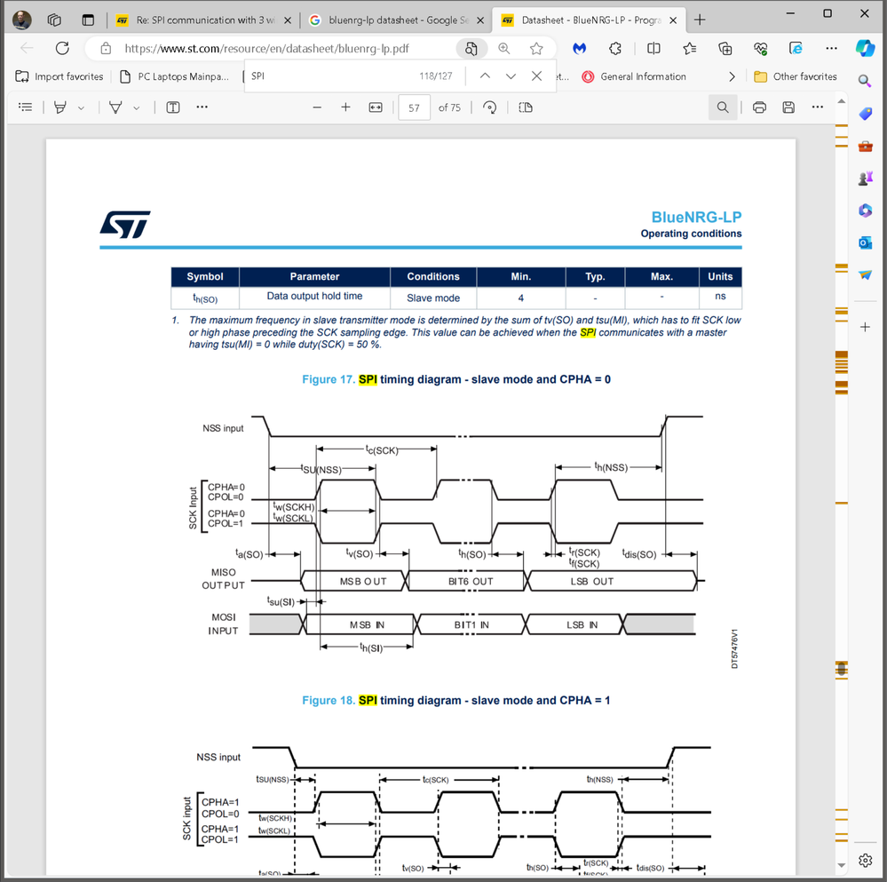 SPI_SW_NSS_Mode_2.png