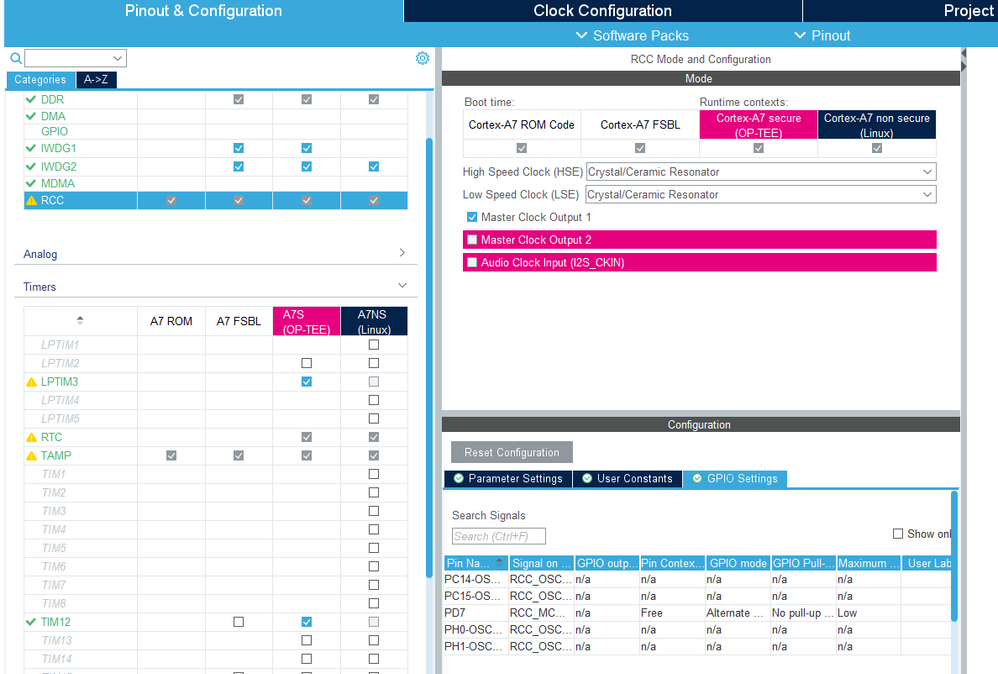 Screenshot 2024-02-22 132114.png