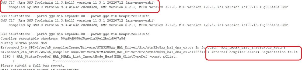 InternalSegmentationFault_O2.jpg