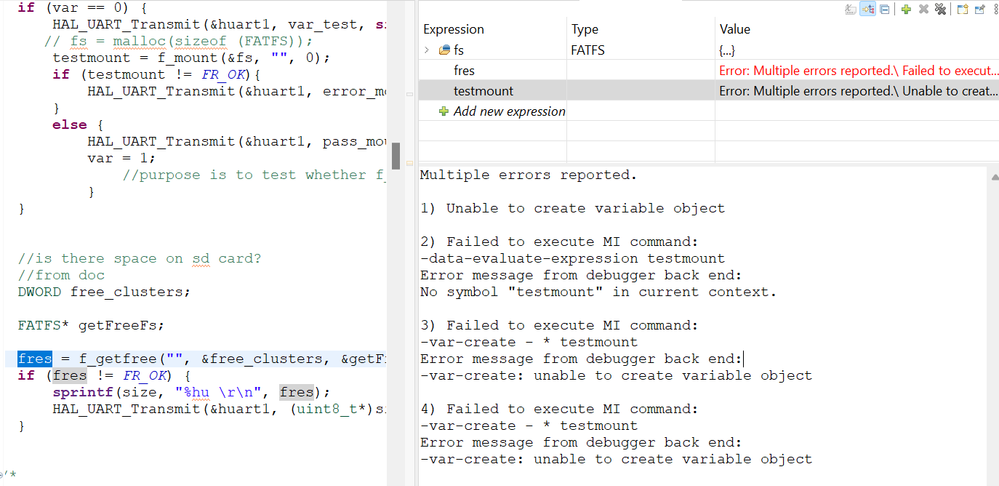 Screenshot 2024-02-21 224537.png