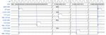 wavedrom PWM.png