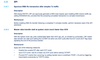 ImenD_0-1708595147914.png