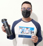 JoseRODRIGUEZ_2-1708649774972.png