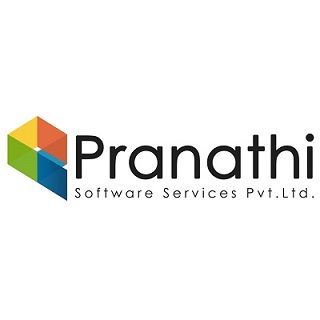 pranathi logo 320.jpg