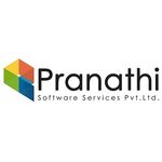 pranathi logo 320.jpg