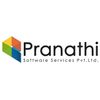 pranathi logo 320.jpg