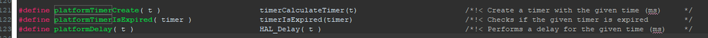 0693W00000Y8d3wQAB.png